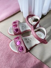 Chicco - Sandali Carly -