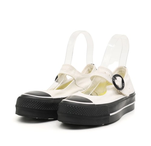 Converse donna mary jane - mary,