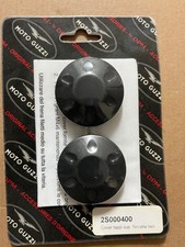 2S000400 cover tappi forcella
