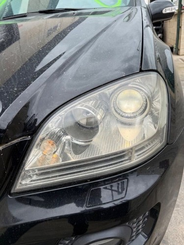 A1648260191 faro fanale