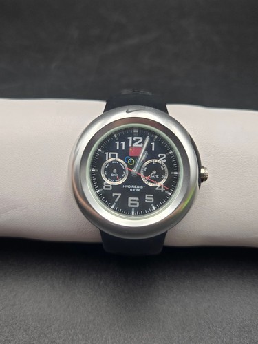 Nike watch oregon series - nike,