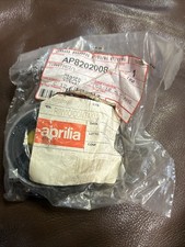 Aprilia AP8202008 Odometer