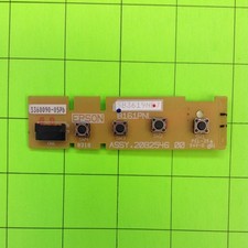 Epson Perfection 3170 scheda