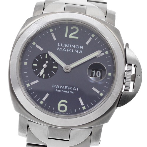 Orologio uomo automatico - uomo,