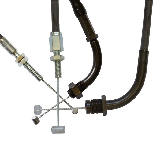 Cavo del gas per honda - del, cb