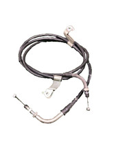 Cavo Acceleratore   Honda PCX  125/150 Anno 2009 2010 2011 2012 2013