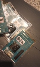 Bose UB-20 B Staffa da