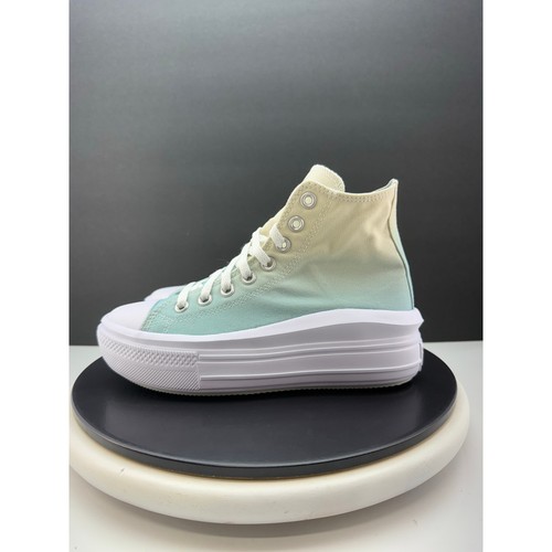 Scarpe ginnastica converse - da,