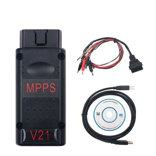 Mpps v21 main - mpps,