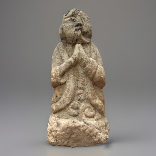 Ancienne statue sculpture - ancienne,
