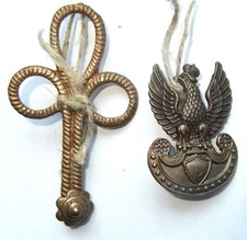 WW2  Polish Army 2nd Corps in