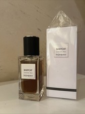 Parfum YSL Babycat 75 ml