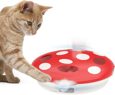 Giocattolo Interattivo per