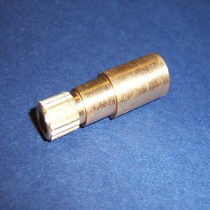 Ideal standard e960078nu - standard,