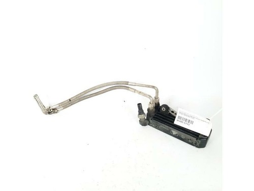 Radiatore olio 54841061c - radiatore,