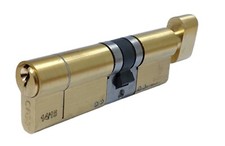 Carl F 3 stelle alta sicurezza