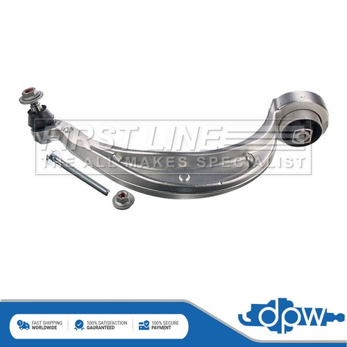 Adatto per audi 2009 - adatto,
