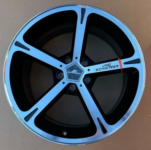Cerchio lega originale bmw - cerchio,