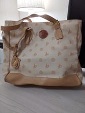 Borsa donna rocco - donna, barocco