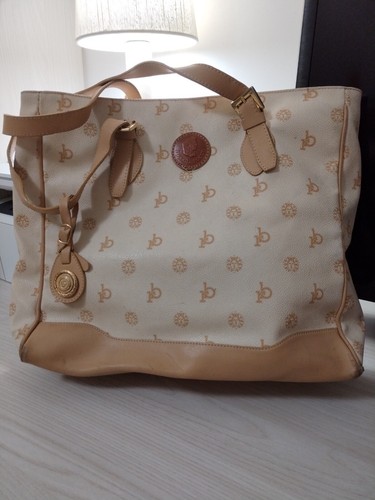 Borsa donna rocco barocco - borsa,