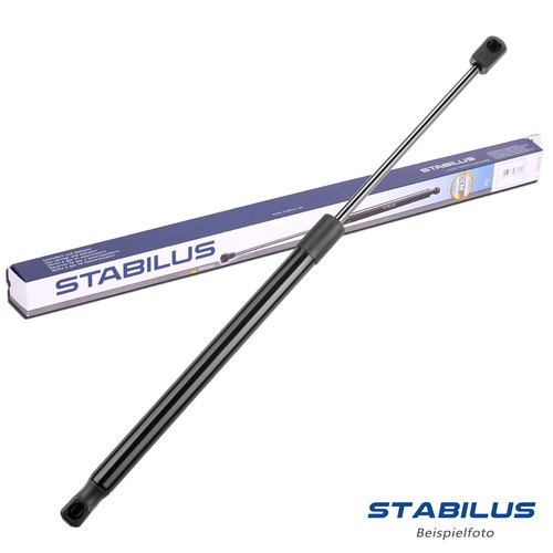 Originale stabilus gas - stabilus,