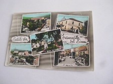 Potenza - Saluti da