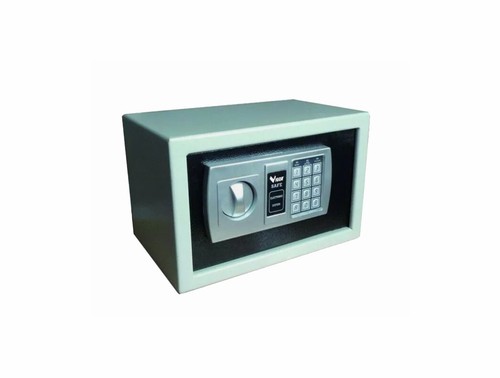 Cassaforte appoggio vigor - cassaforte,