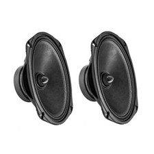 Altoparlante stereo auto - altoparlante,