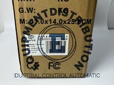 1PCS Misuratore Tester