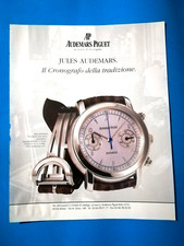 RITAGLIO DI GIORNALE