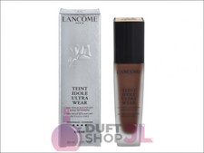 Lancome Teint Idole Ultra Wear