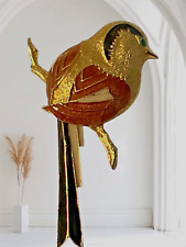 SPILLA UCCELLINO D'ORLAN