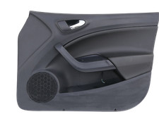 Seat Ibiza 6J Pannello Porta