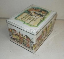 CUCINA_GASTRONOMIA_BRODO_SCATOLA PUBBLICITARIA_RUZZENENTE_VERONA_ILDEA_LAMPBRODO