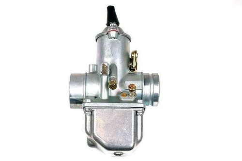 Carburatore jawa 638 - carburatore, 638,