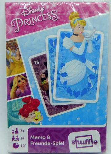 Disney princess gioco - princess,