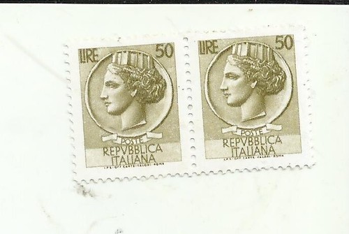 Italia rarissimo - italia, 2