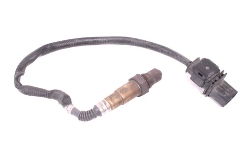 Sensore ossigeno lambda bmw - bmw, x4