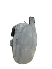 Parafango Ruota Posteriore Gilera Runner 125/180 Anno 1997 1998 1999 2000