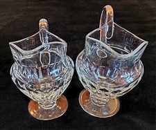 Antiche Caraffe Brocche In