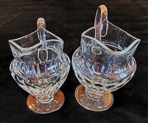 Antiche caraffe brocche - antiche,
