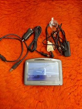 TomTom GO 920 Sistema di