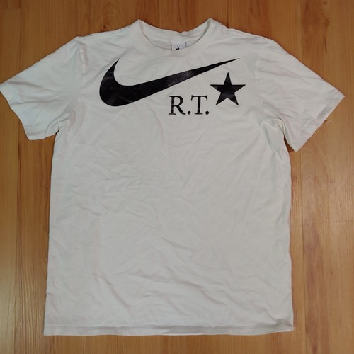 Nike nikelab riccardo - x, tisci