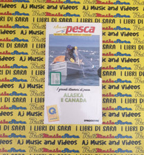 VHS cartonata L'ARTE DELLA