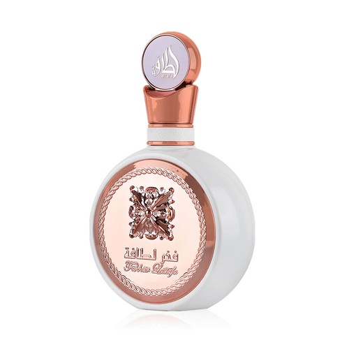 Lattafa pride fakhar - lattafa, eau