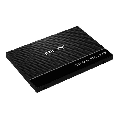 Hard disk ssd 500gb cs900 - hard,