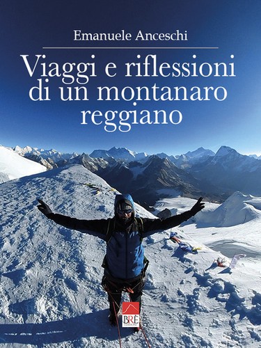 Viaggi riflessioni un - riflessioni,