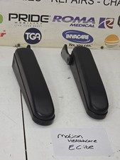 Motion Healthcare Xcite