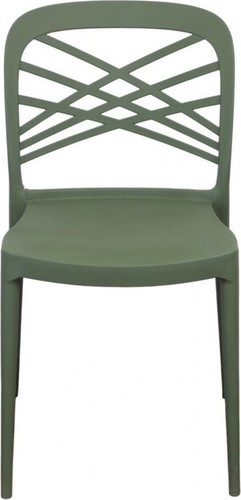 Sedia cucina soggiorno - sedia,