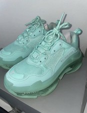 Sneakers donna Balenciaga